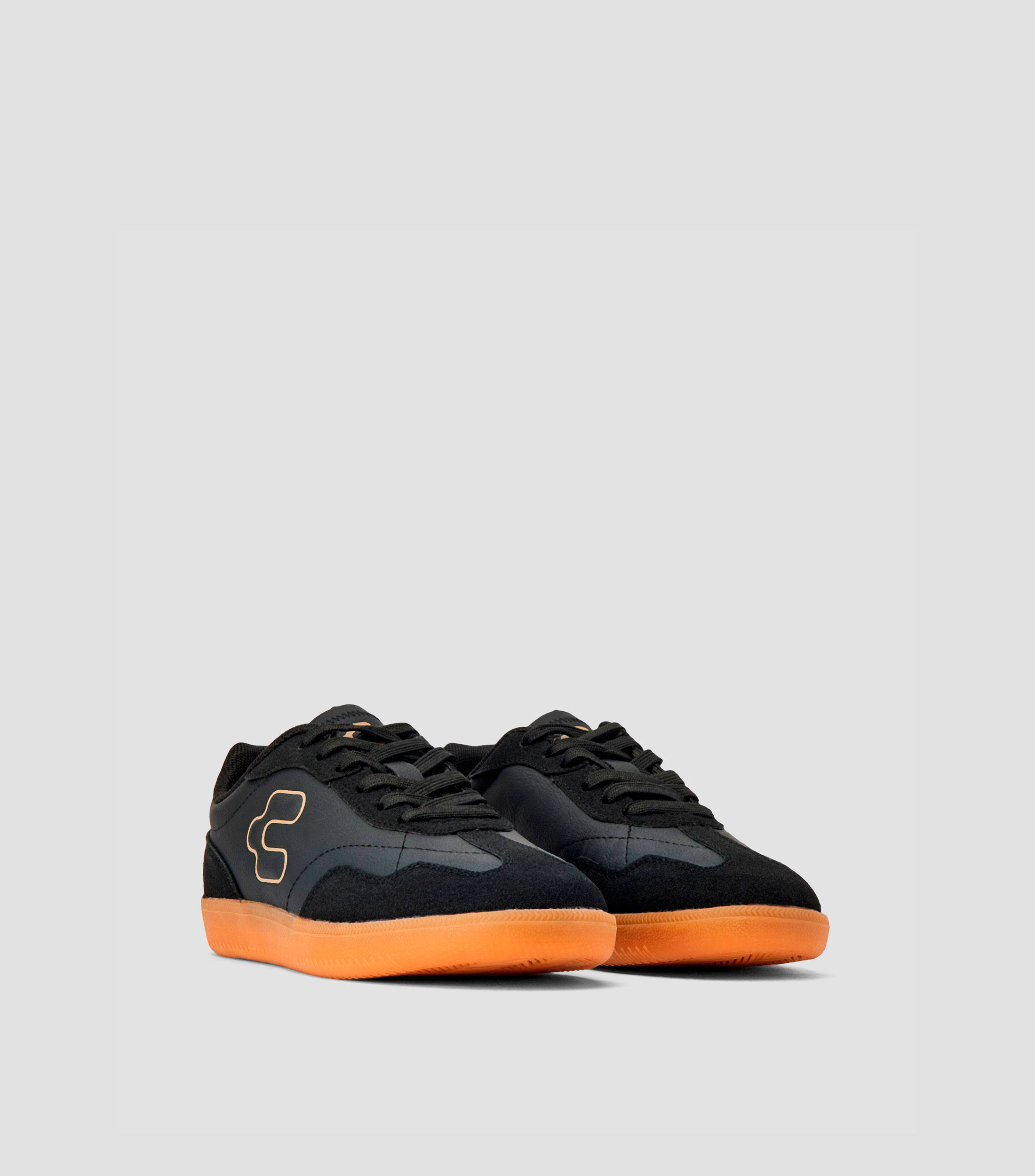 Tenis para fútbol rápido Urban Pitch Niño